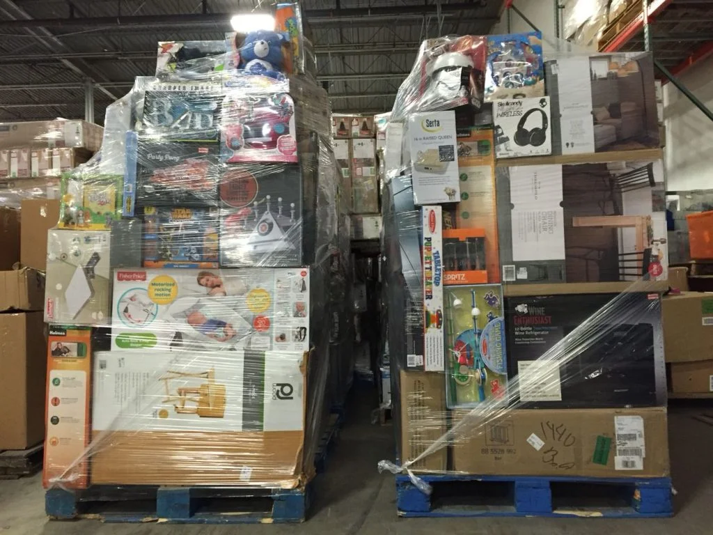Target-Liquidation-Pallets-for-sale-1024x768 Amazon Return Pallets