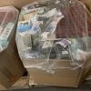 Amazon Mixed Merchandise Pallets