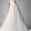 BUY WEDDING DRESS - Prime Liquidation