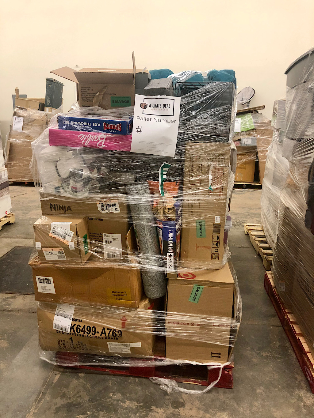 crate-02 Amazon Overstock Pallets